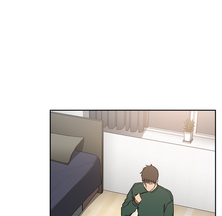 Collapse & Rewind Chapter 35 Page 19