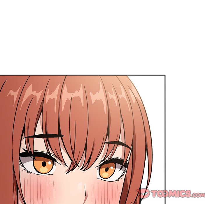 Collapse & Rewind Chapter 35 Page 21