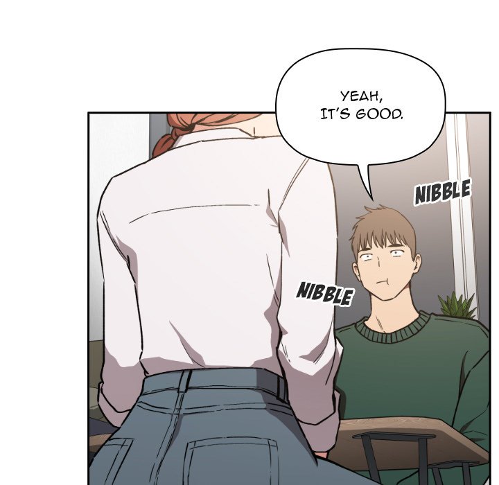 Collapse & Rewind Chapter 35 Page 23