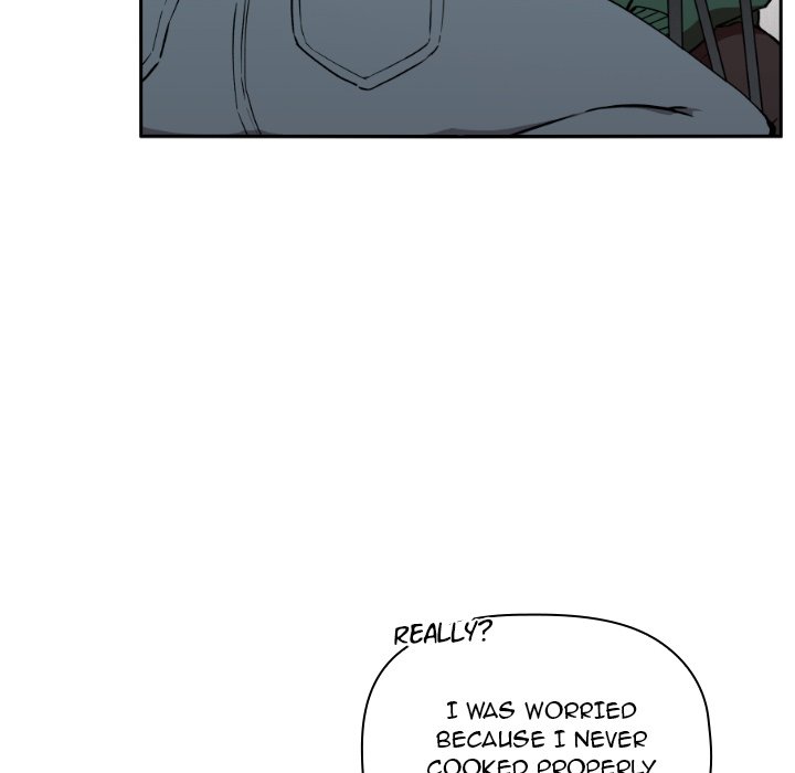 Collapse & Rewind Chapter 35 Page 24