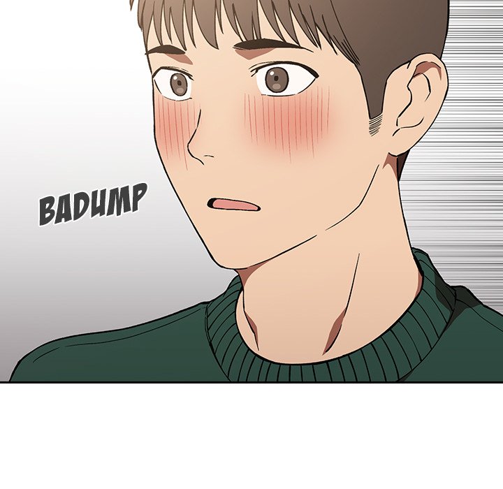 Collapse & Rewind Chapter 35 Page 28
