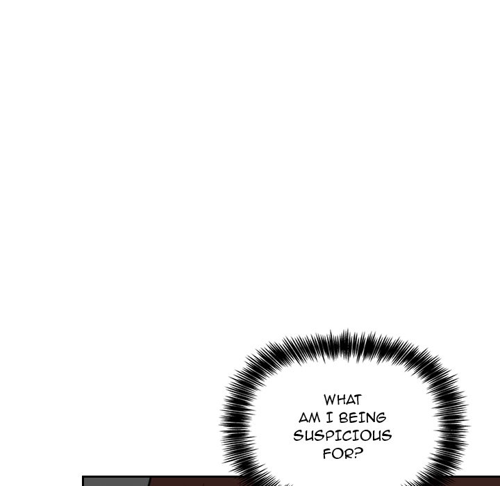 Collapse & Rewind Chapter 35 Page 29