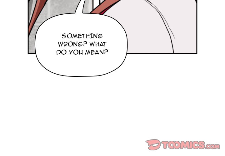 Collapse & Rewind Chapter 35 Page 3