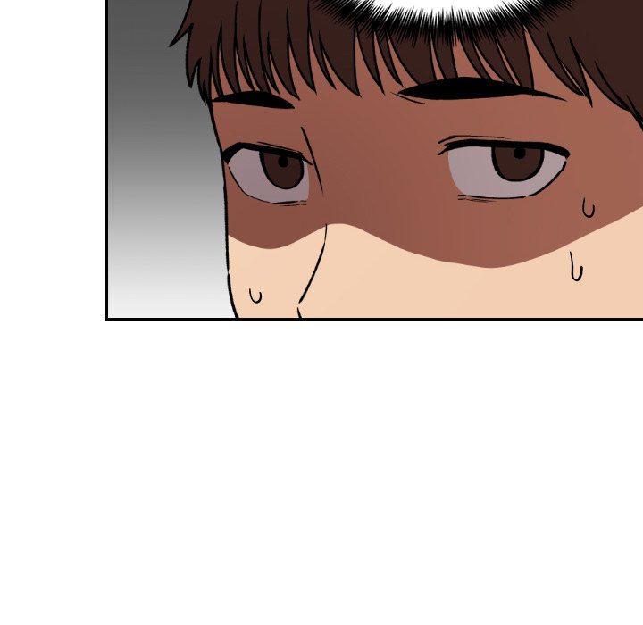 Collapse & Rewind Chapter 35 Page 30