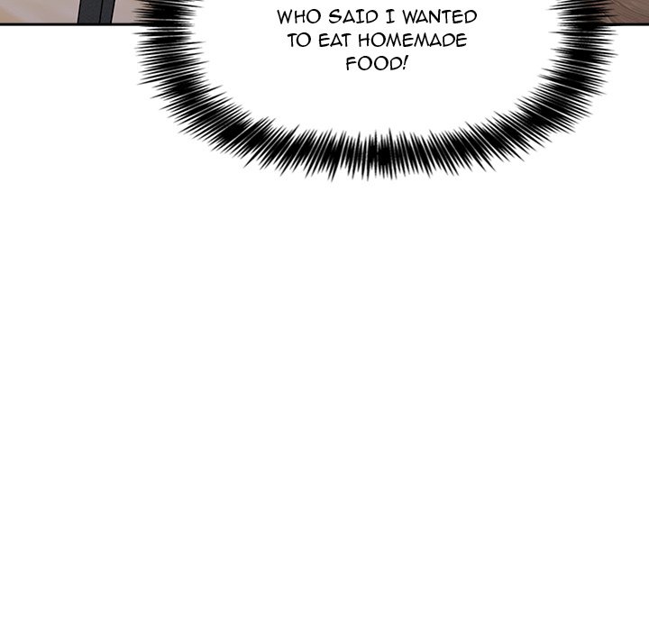 Collapse & Rewind Chapter 35 Page 34