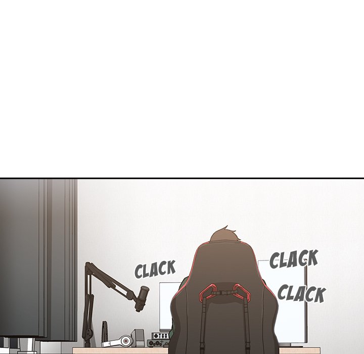 Collapse & Rewind Chapter 35 Page 44