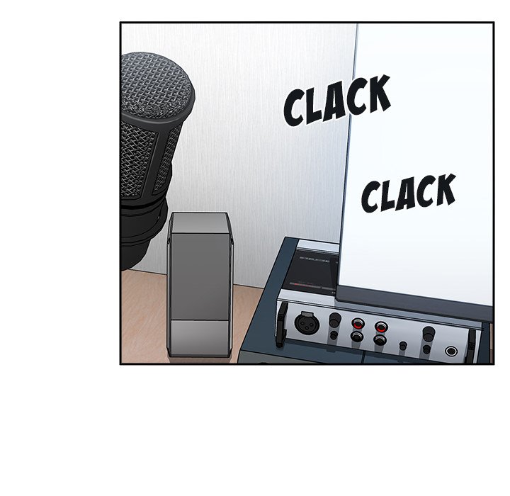 Collapse & Rewind Chapter 35 Page 46