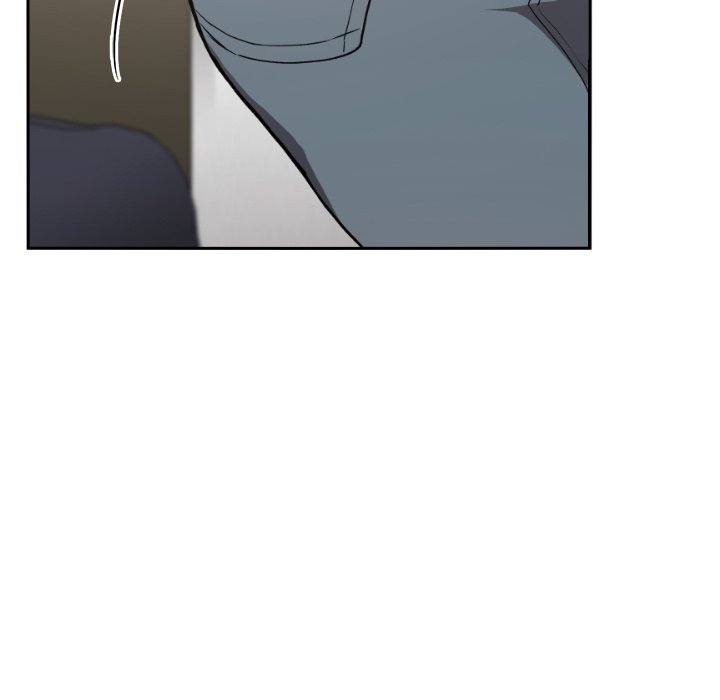 Collapse & Rewind Chapter 35 Page 50