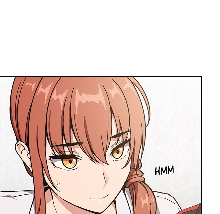 Collapse & Rewind Chapter 35 Page 55