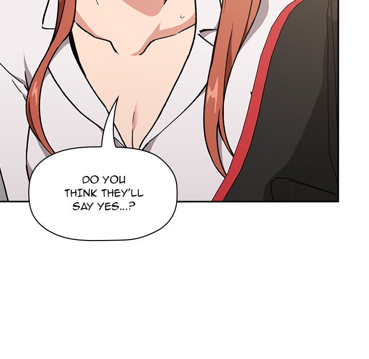 Collapse & Rewind Chapter 35 Page 56