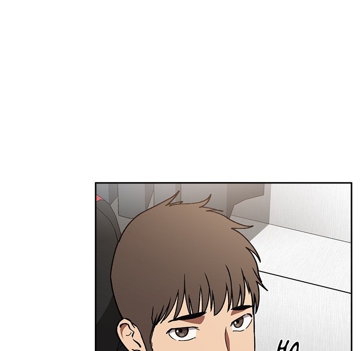 Collapse & Rewind Chapter 35 Page 60