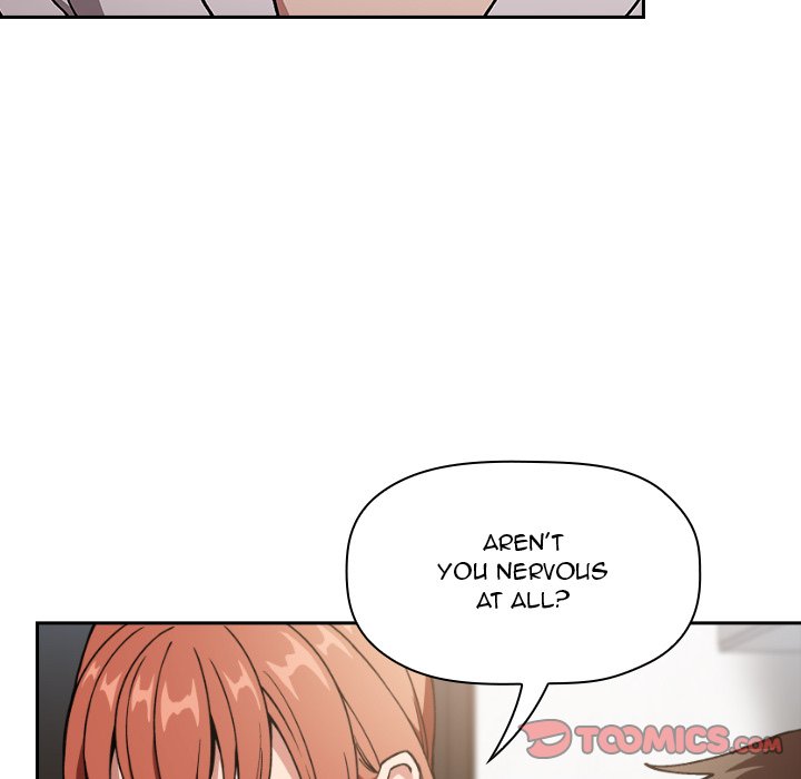 Collapse & Rewind Chapter 35 Page 63