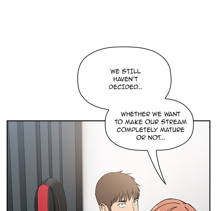 Collapse & Rewind Chapter 35 Page 65