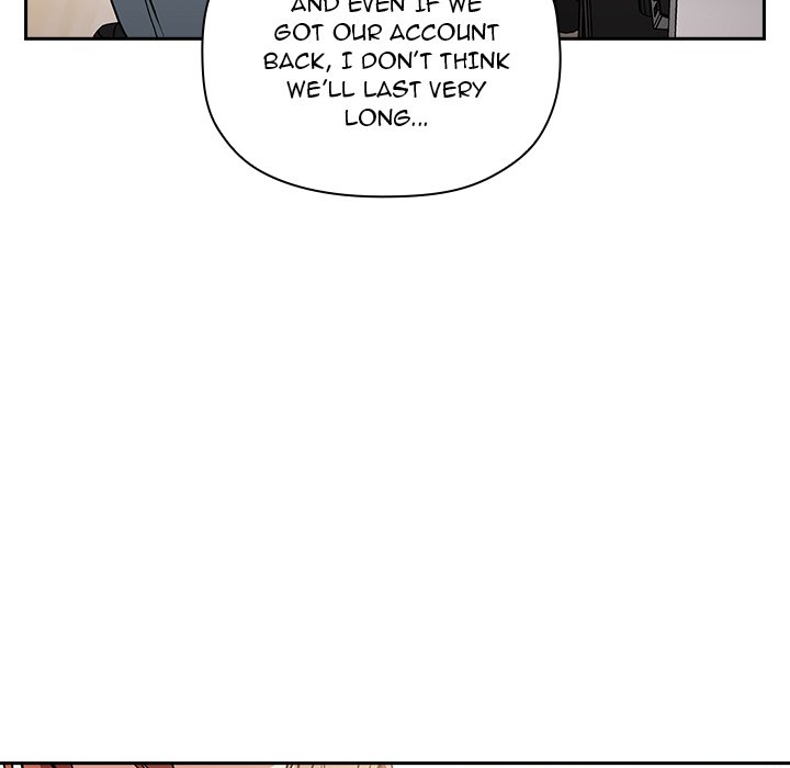 Collapse & Rewind Chapter 35 Page 67