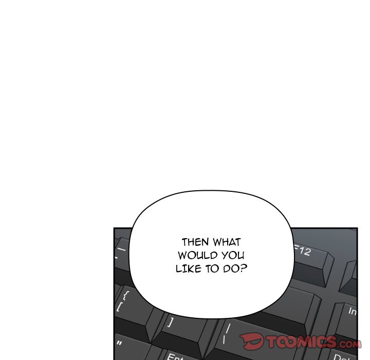 Collapse & Rewind Chapter 35 Page 69