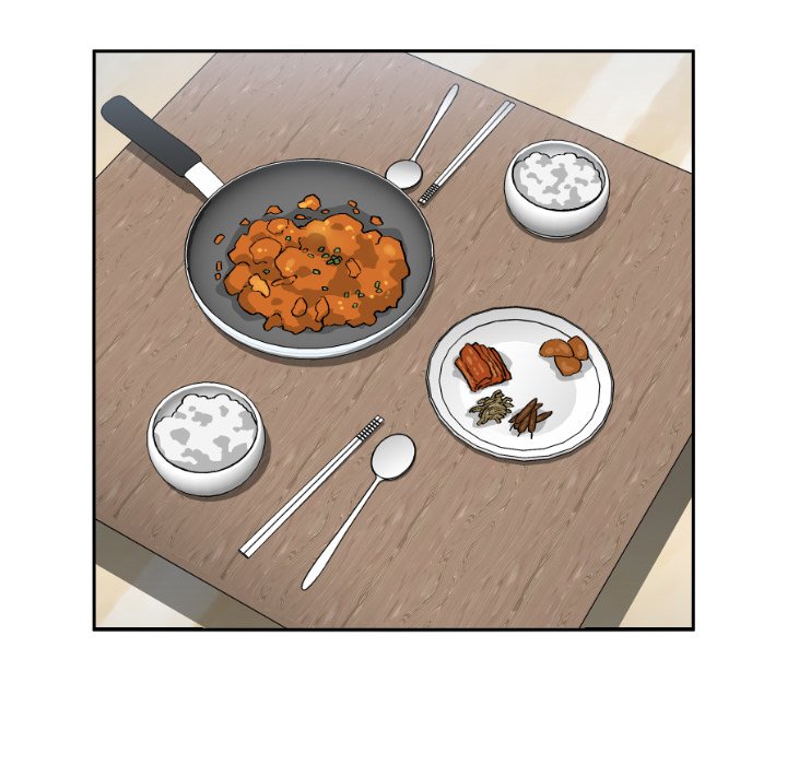 Collapse & Rewind Chapter 35 Page 7