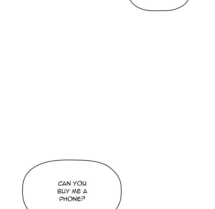 Collapse & Rewind Chapter 35 Page 72