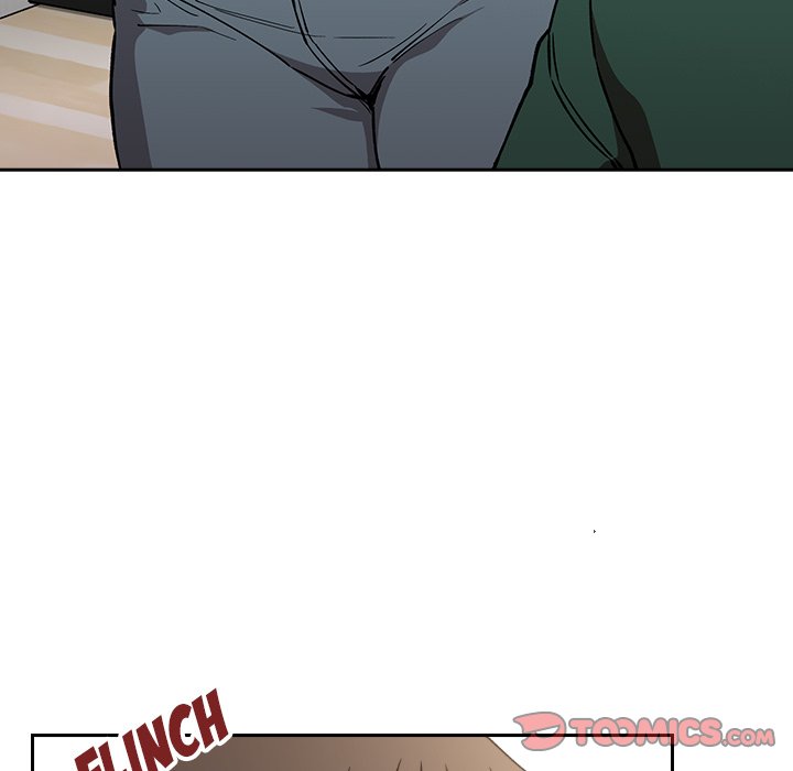 Collapse & Rewind Chapter 35 Page 75