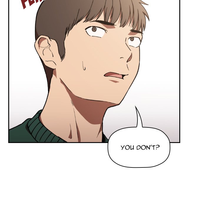 Collapse & Rewind Chapter 35 Page 76