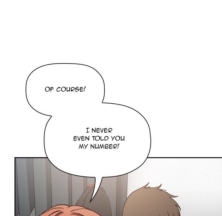 Collapse & Rewind Chapter 35 Page 77