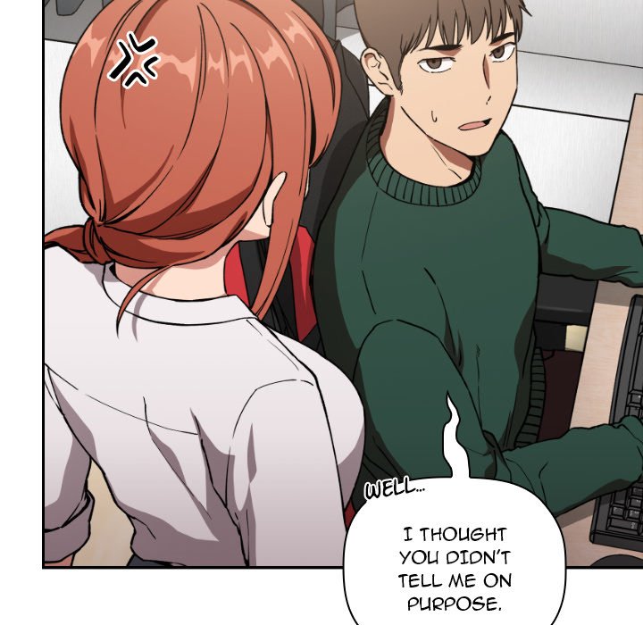 Collapse & Rewind Chapter 35 Page 78