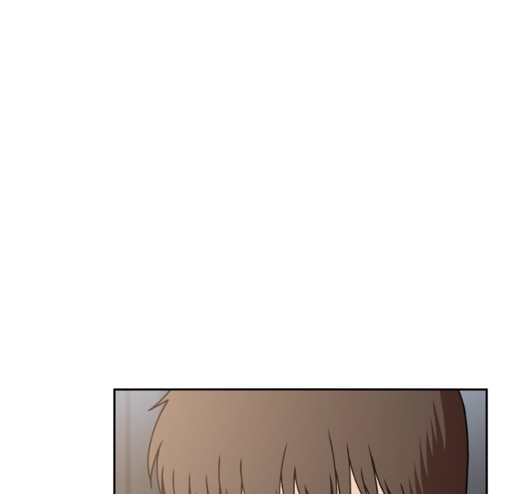 Collapse & Rewind Chapter 35 Page 8