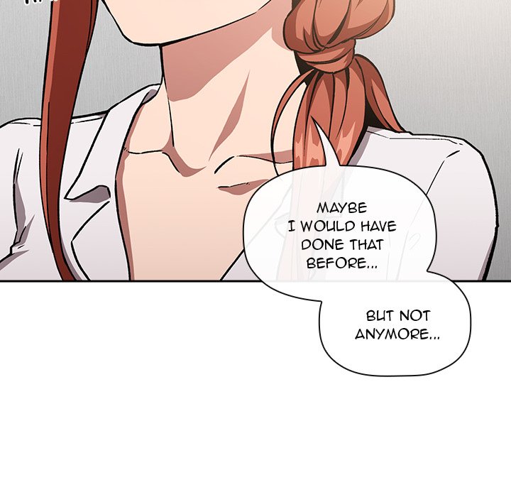 Collapse & Rewind Chapter 35 Page 80