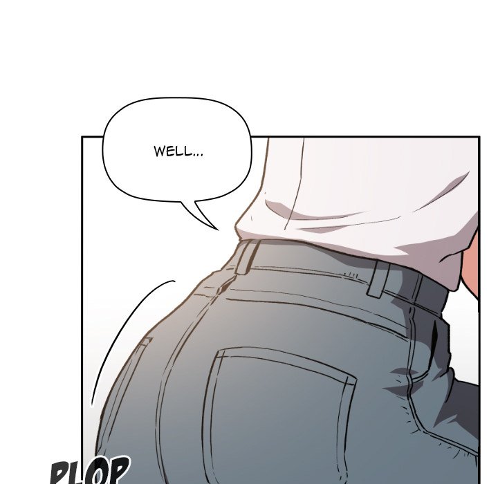 Collapse & Rewind Chapter 35 Page 83