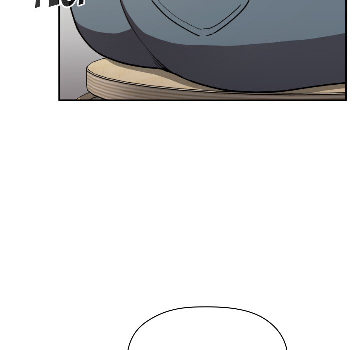Collapse & Rewind Chapter 35 Page 84