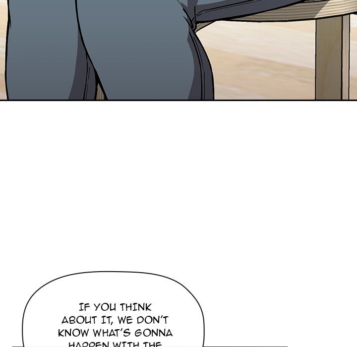 Collapse & Rewind Chapter 35 Page 88