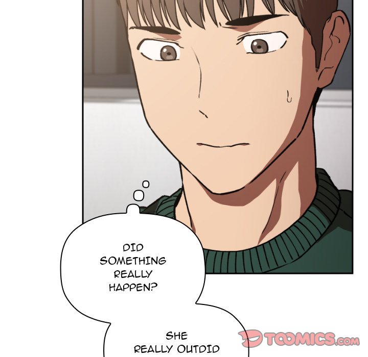 Collapse & Rewind Chapter 35 Page 9