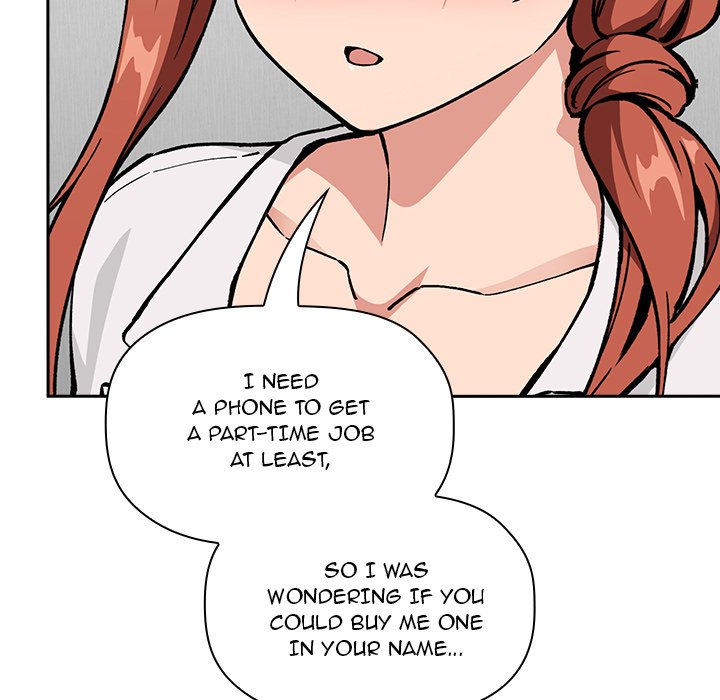 Collapse & Rewind Chapter 35 Page 91