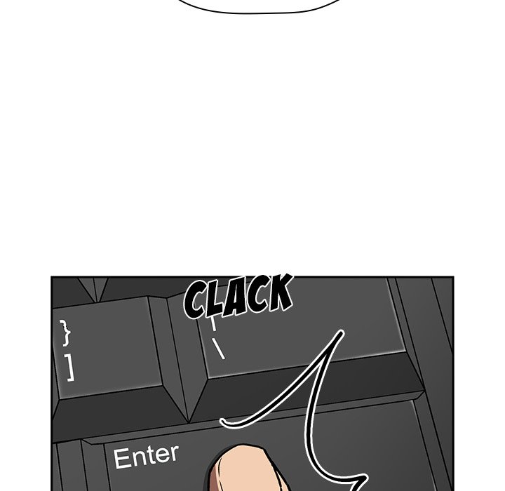 Collapse & Rewind Chapter 35 Page 92