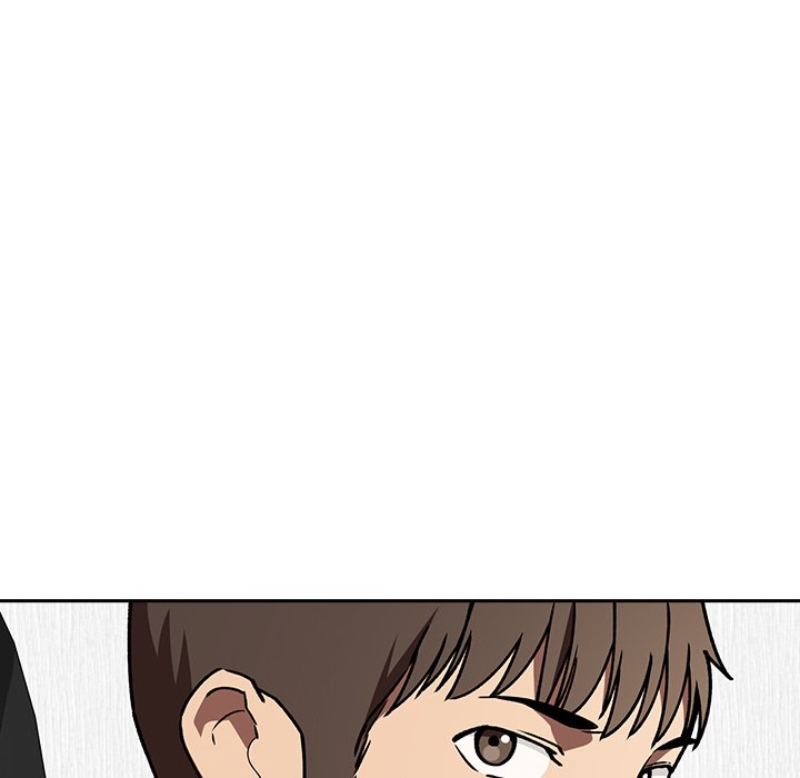 Collapse & Rewind Chapter 35 Page 94
