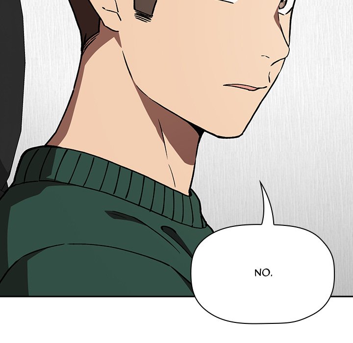 Collapse & Rewind Chapter 35 Page 95
