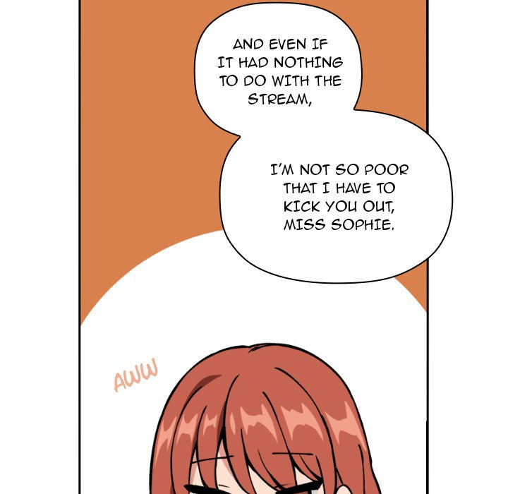 Collapse & Rewind Chapter 35 Page 97