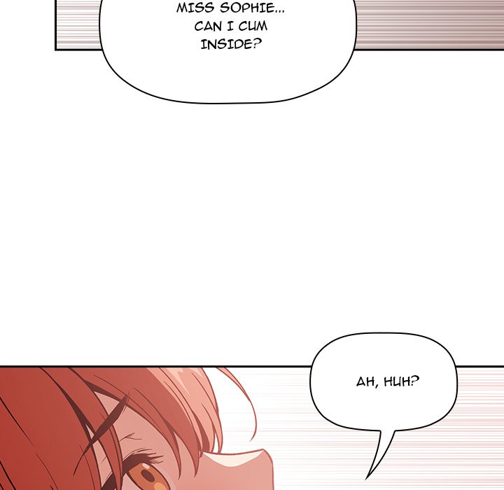 Collapse & Rewind Chapter 36 Page 100