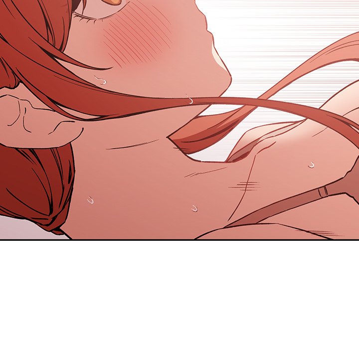 Collapse & Rewind Chapter 36 Page 101