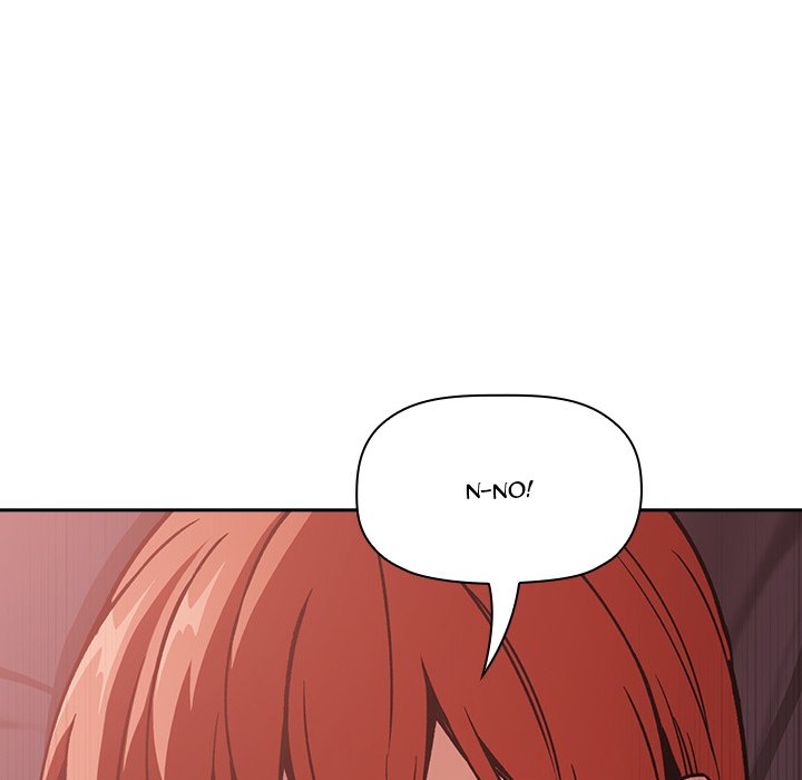 Collapse & Rewind Chapter 36 Page 102
