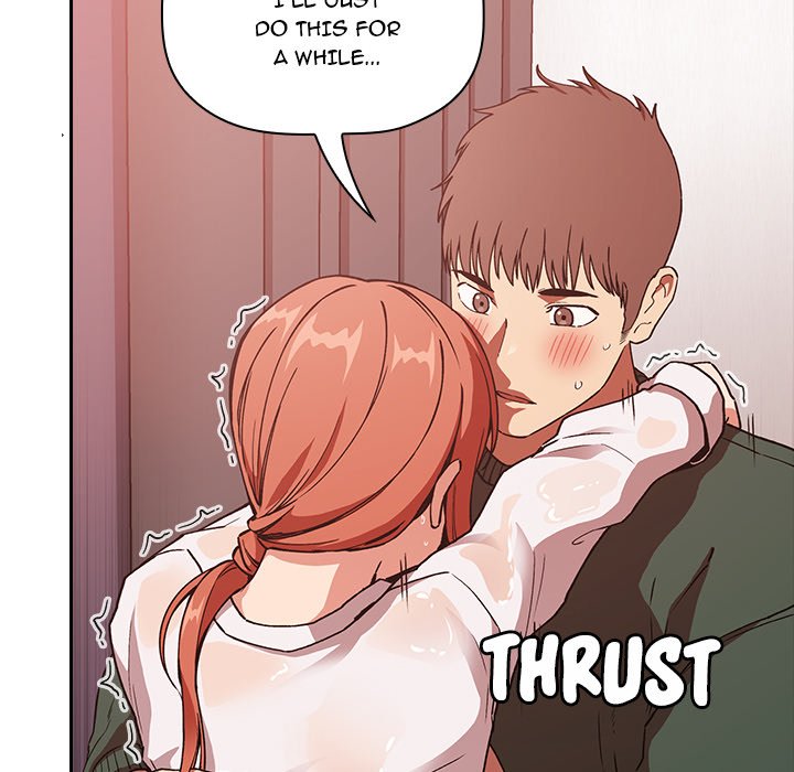 Collapse & Rewind Chapter 36 Page 107