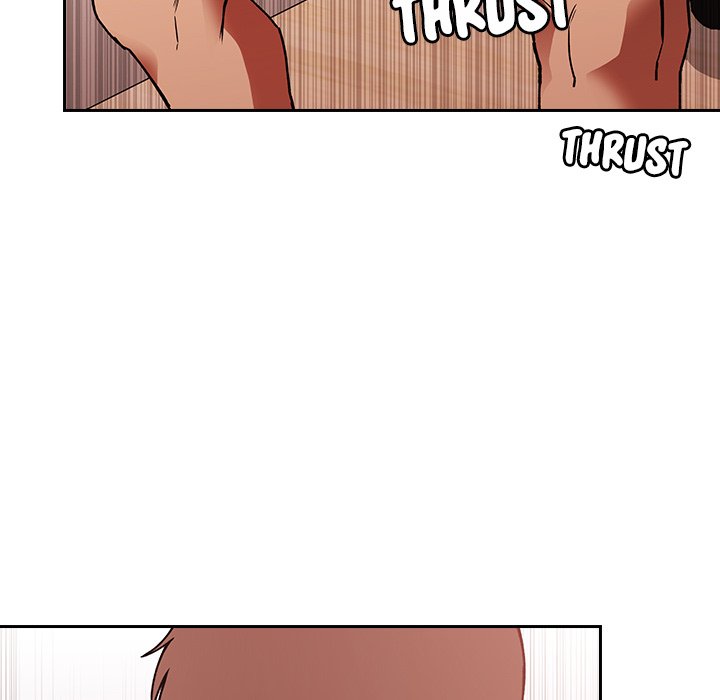 Collapse & Rewind Chapter 36 Page 109