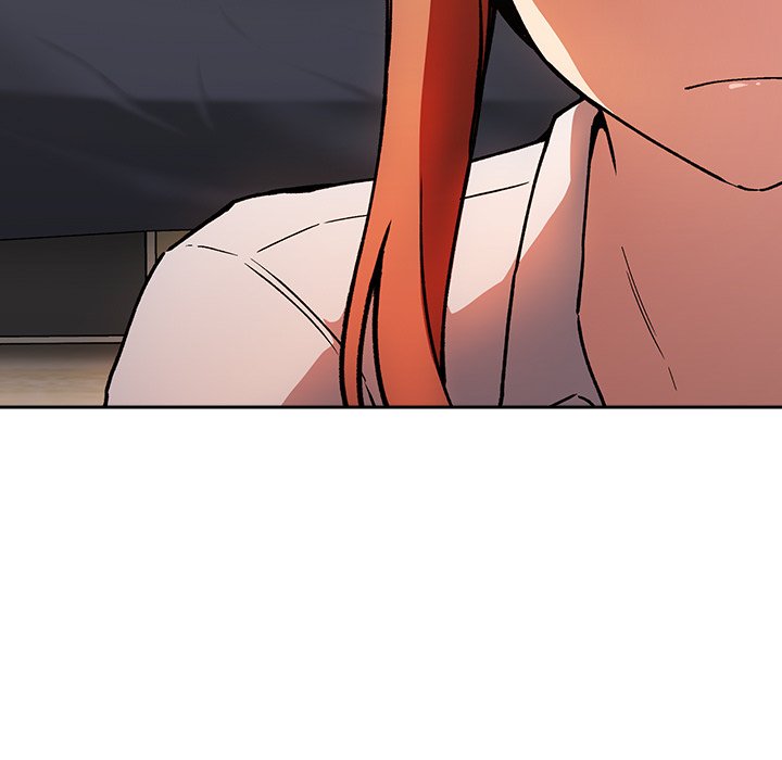 Collapse & Rewind Chapter 36 Page 11