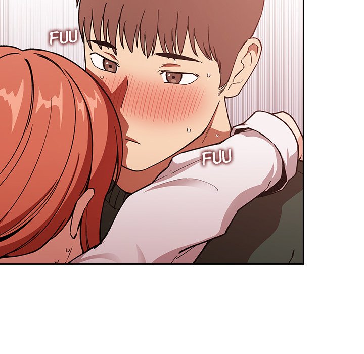 Collapse & Rewind Chapter 36 Page 110