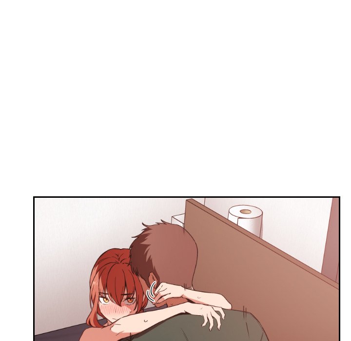 Collapse & Rewind Chapter 36 Page 113