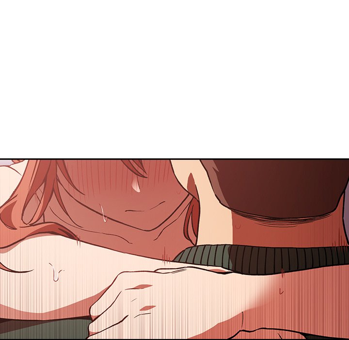 Collapse & Rewind Chapter 36 Page 115
