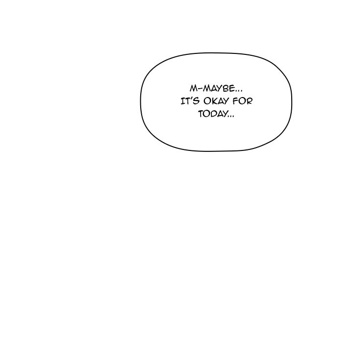 Collapse & Rewind Chapter 36 Page 118