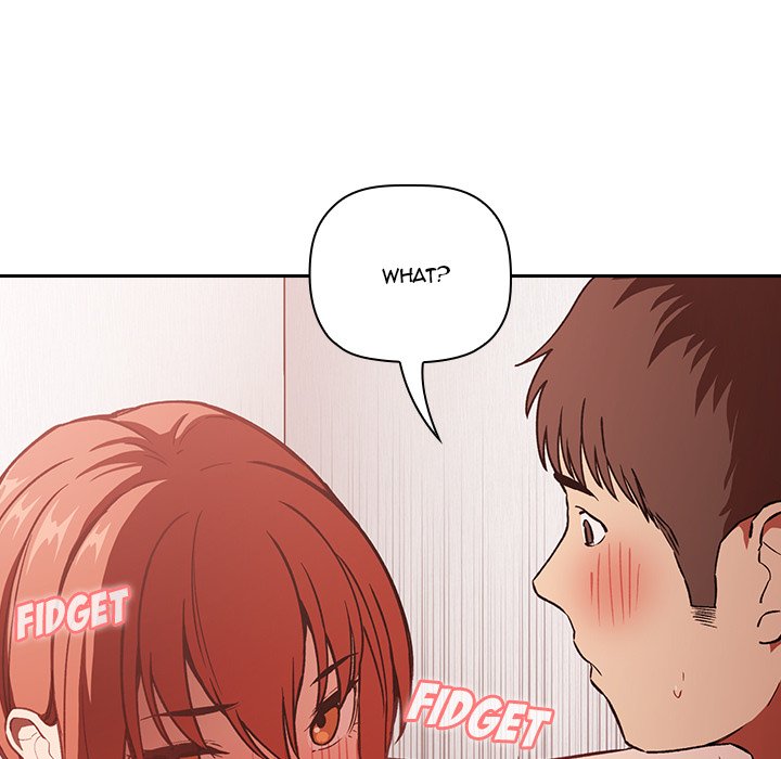 Collapse & Rewind Chapter 36 Page 119