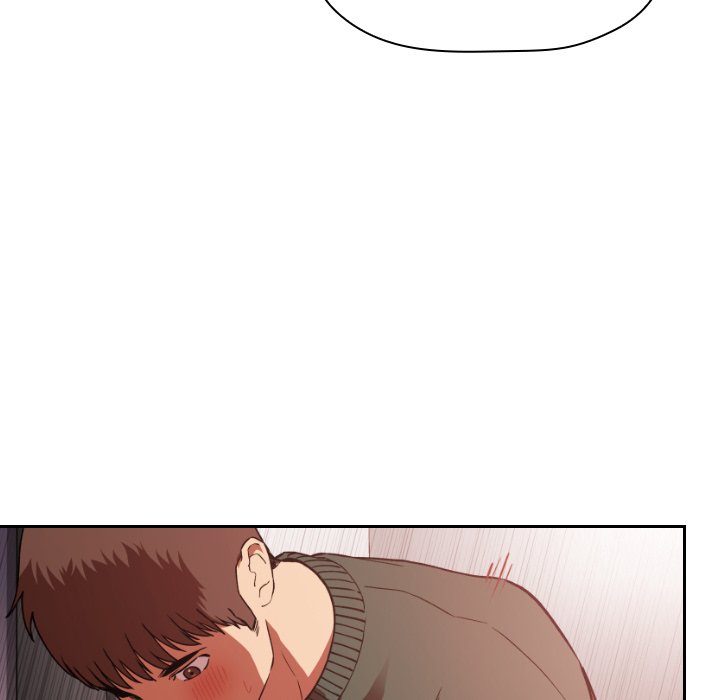 Collapse & Rewind Chapter 36 Page 122