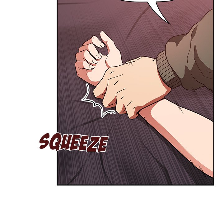 Collapse & Rewind Chapter 36 Page 125