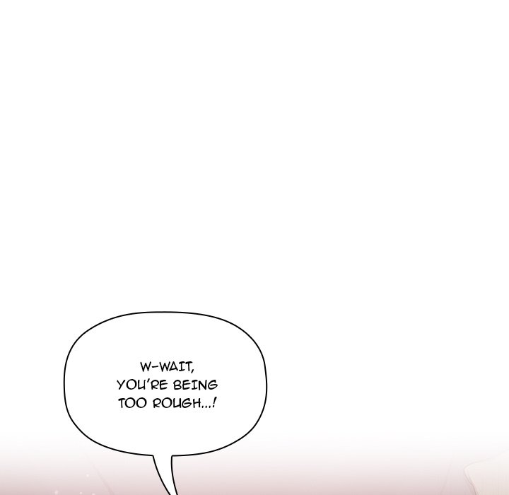 Collapse & Rewind Chapter 36 Page 126
